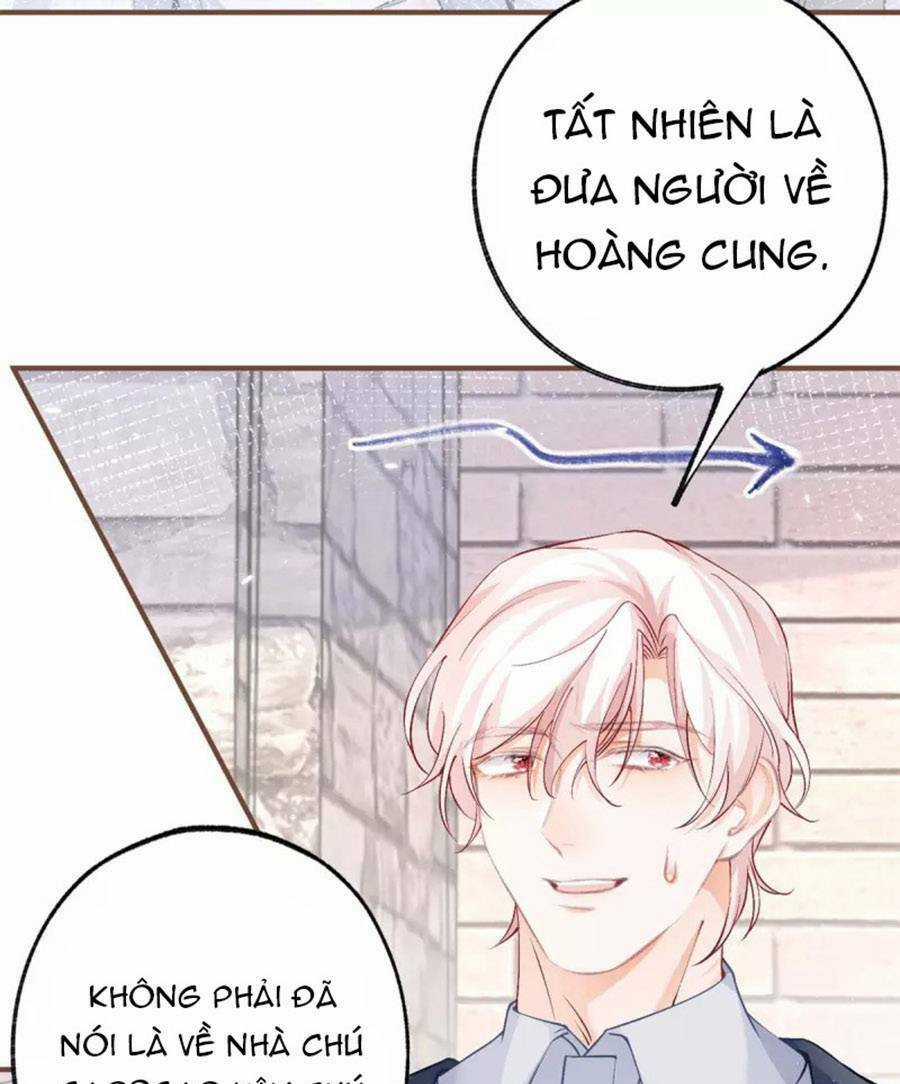 Ngày Nào Đó Trở Thành Công Chúa Tế Phẩm Chapter 44 trang 30