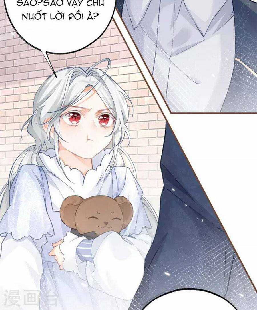 Ngày Nào Đó Trở Thành Công Chúa Tế Phẩm Chapter 44 trang 31