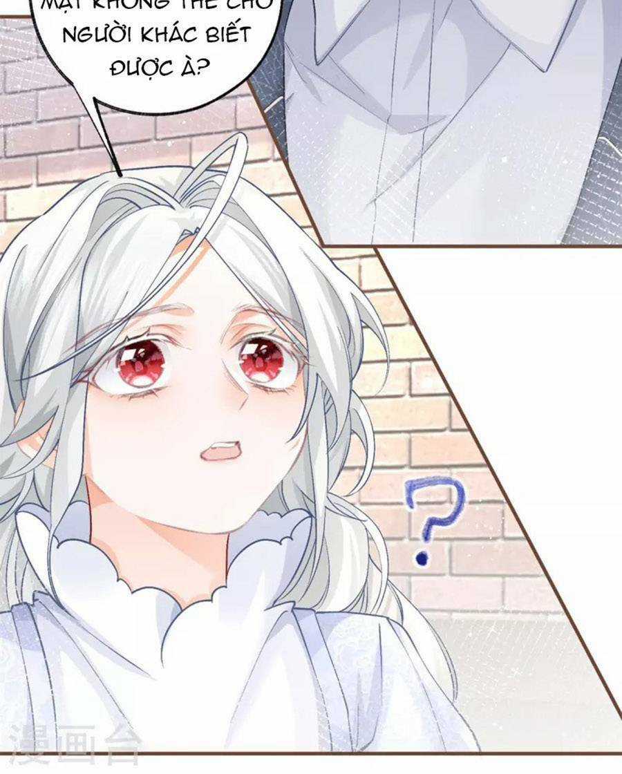 Ngày Nào Đó Trở Thành Công Chúa Tế Phẩm Chapter 44 trang 33