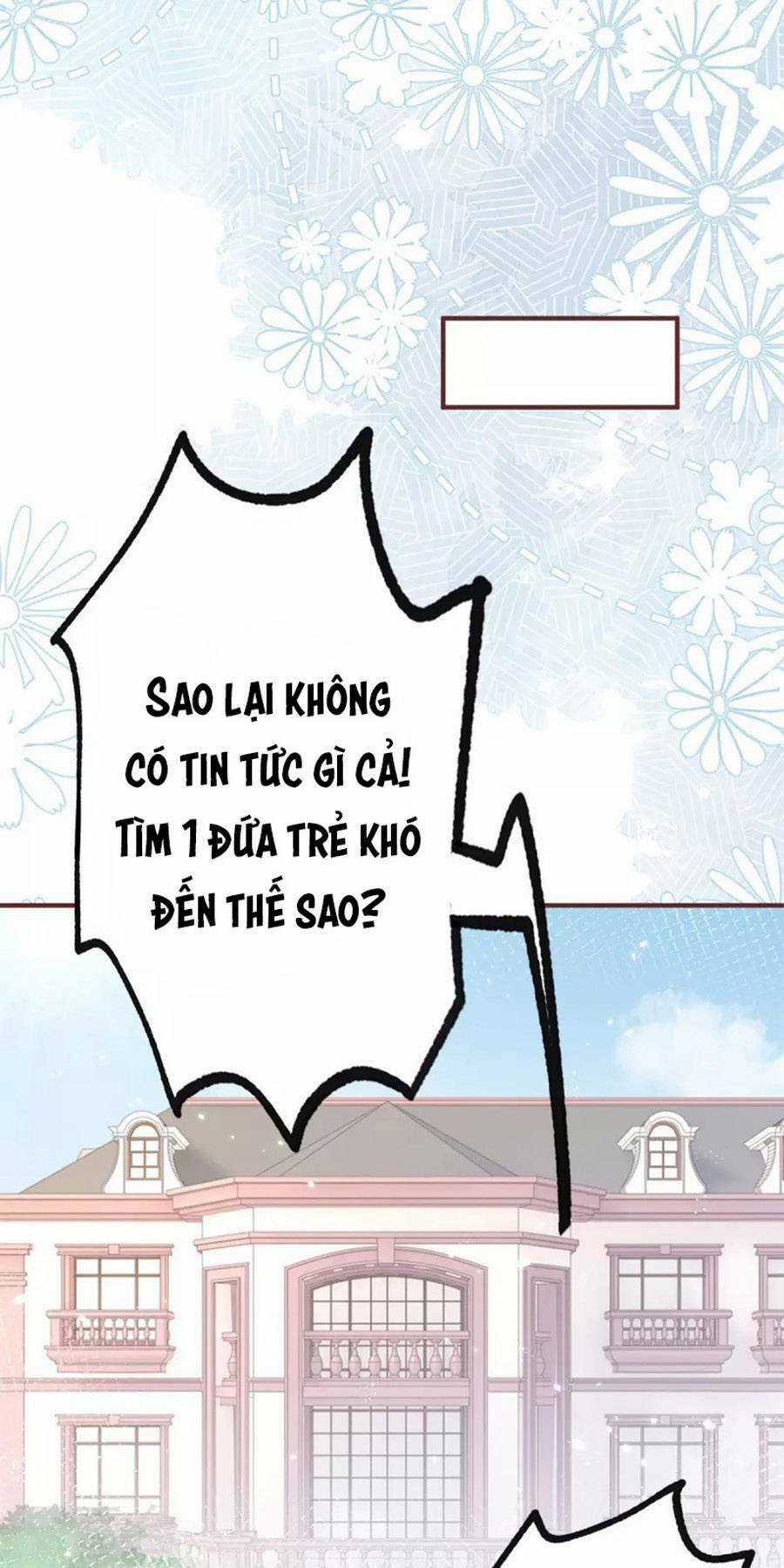 Ngày Nào Đó Trở Thành Công Chúa Tế Phẩm Chapter 44 trang 36