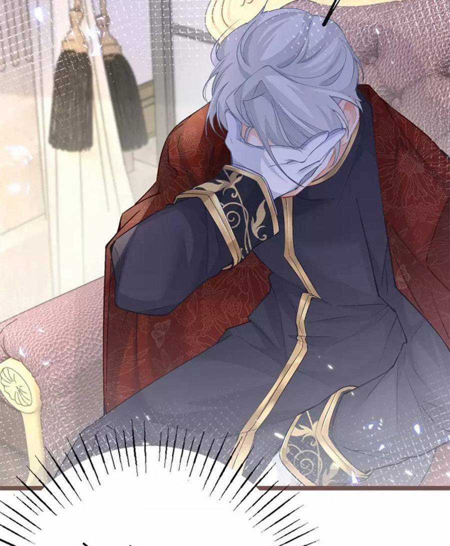 Ngày Nào Đó Trở Thành Công Chúa Tế Phẩm Chapter 44 trang 39