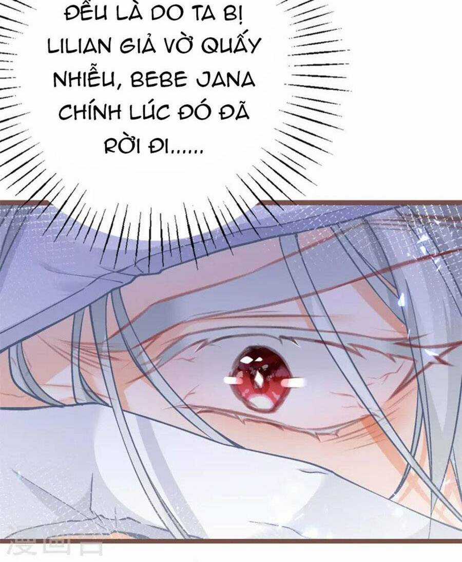 Ngày Nào Đó Trở Thành Công Chúa Tế Phẩm Chapter 44 trang 40