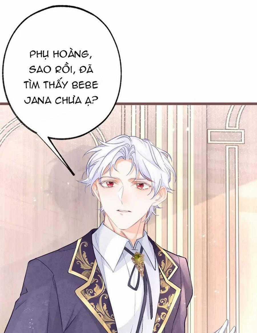 Ngày Nào Đó Trở Thành Công Chúa Tế Phẩm Chapter 44 trang 41