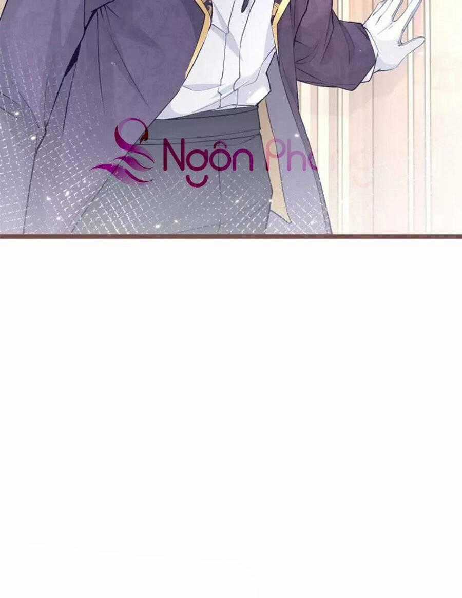 Ngày Nào Đó Trở Thành Công Chúa Tế Phẩm Chapter 44 trang 42