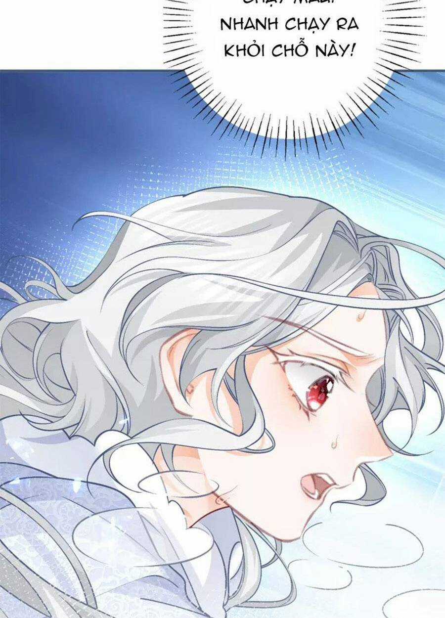 Ngày Nào Đó Trở Thành Công Chúa Tế Phẩm Chapter 44 trang 6