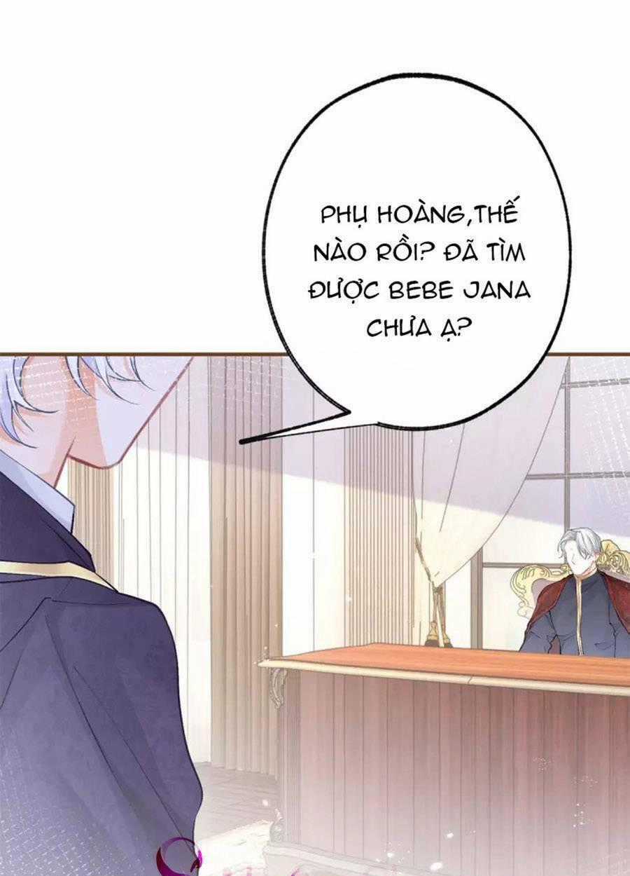 Ngày Nào Đó Trở Thành Công Chúa Tế Phẩm Chapter 45 trang 1