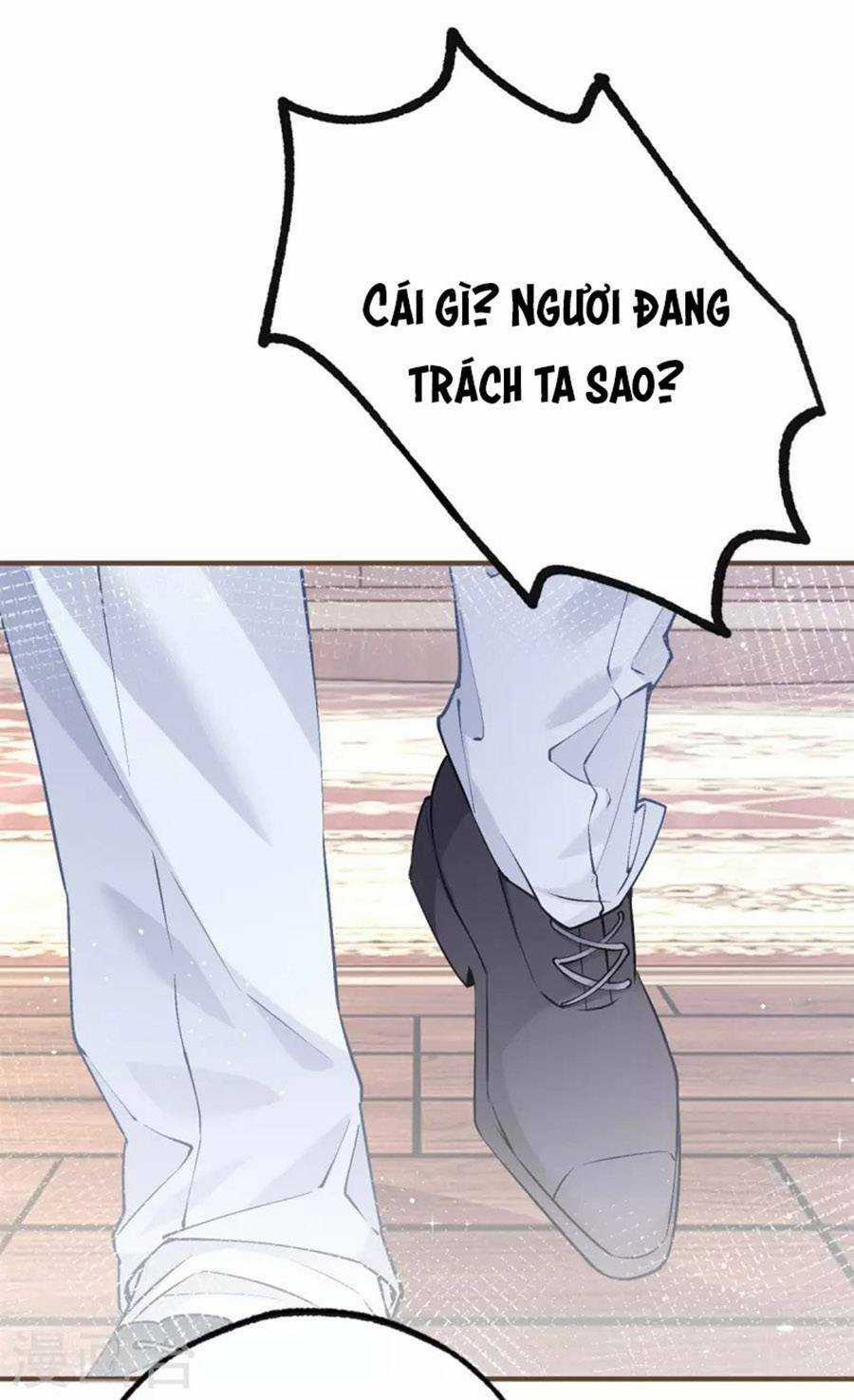 Ngày Nào Đó Trở Thành Công Chúa Tế Phẩm Chapter 45 trang 13