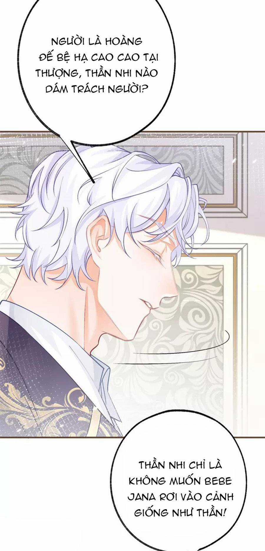 Ngày Nào Đó Trở Thành Công Chúa Tế Phẩm Chapter 45 trang 14