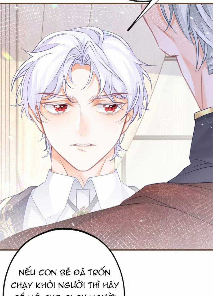 Ngày Nào Đó Trở Thành Công Chúa Tế Phẩm Chapter 45 trang 15