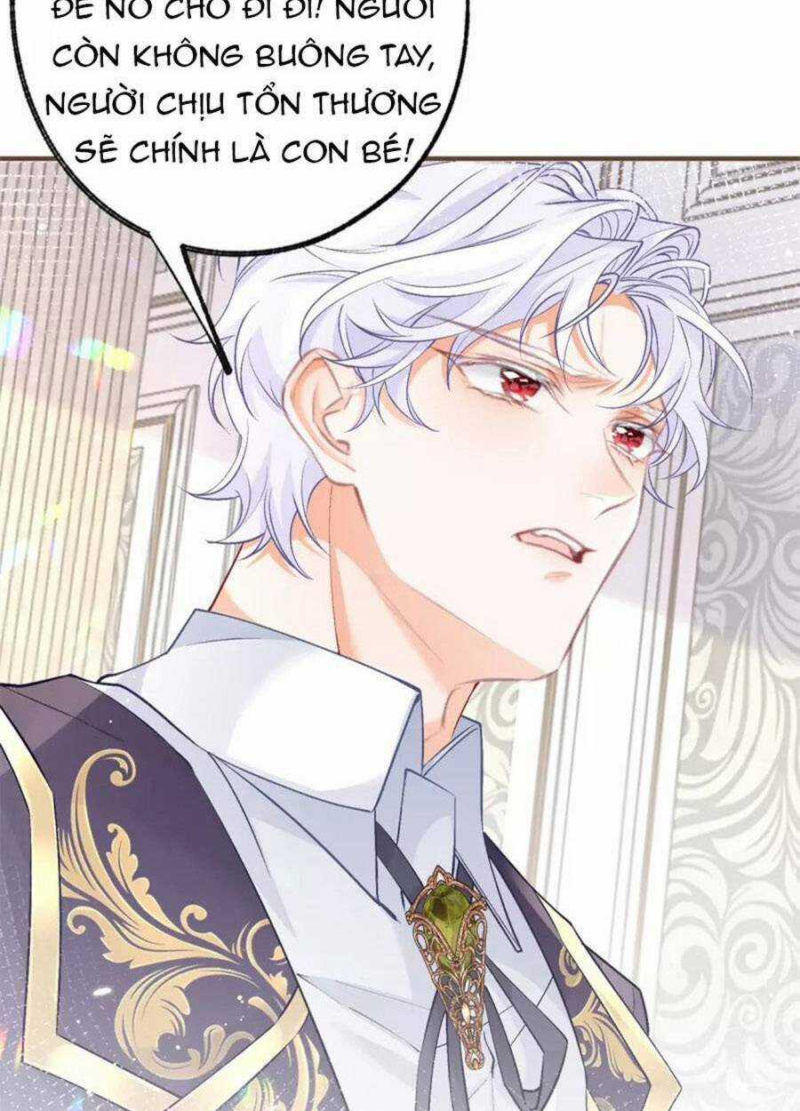 Ngày Nào Đó Trở Thành Công Chúa Tế Phẩm Chapter 45 trang 16