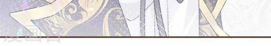 Ngày Nào Đó Trở Thành Công Chúa Tế Phẩm Chapter 45 trang 17