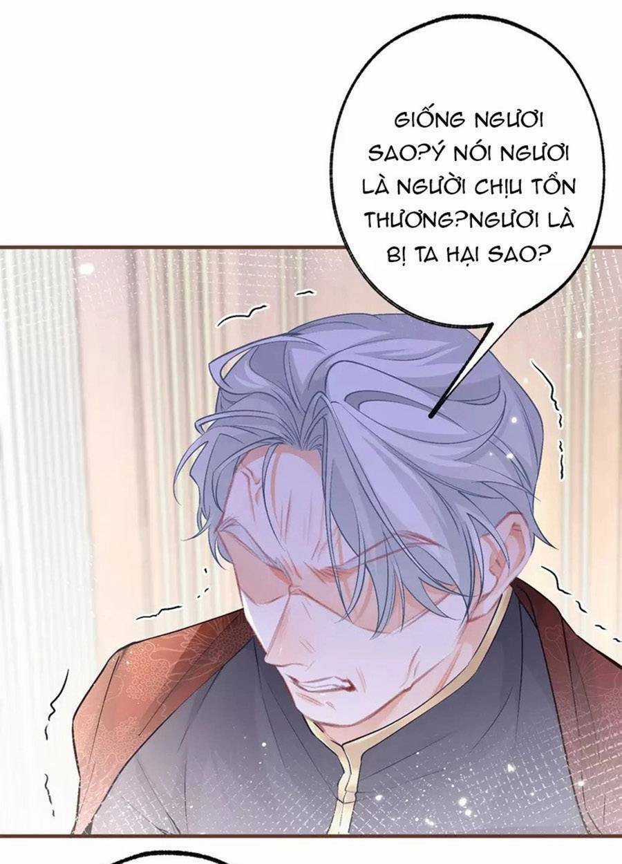 Ngày Nào Đó Trở Thành Công Chúa Tế Phẩm Chapter 45 trang 18