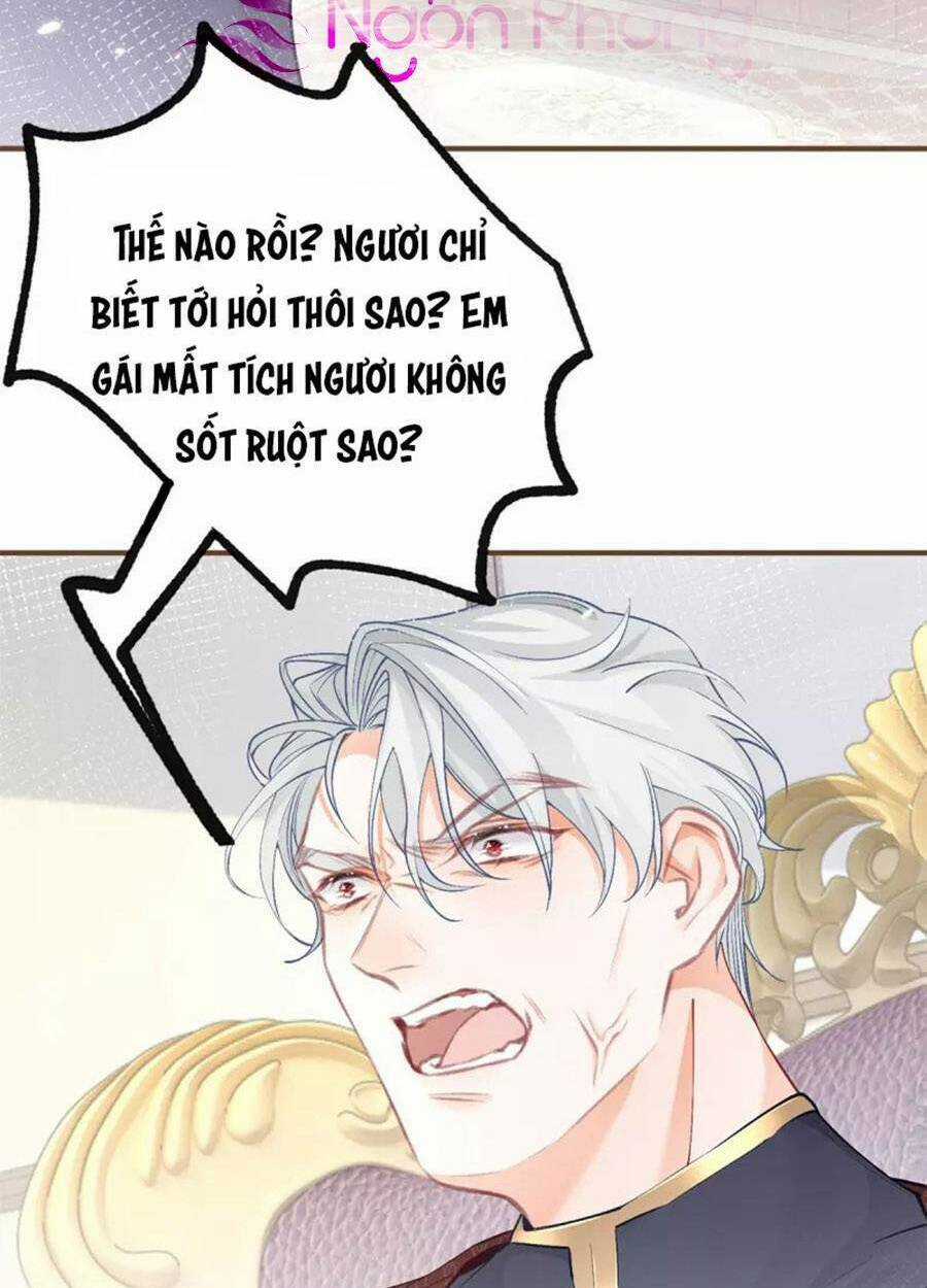 Ngày Nào Đó Trở Thành Công Chúa Tế Phẩm Chapter 45 trang 2