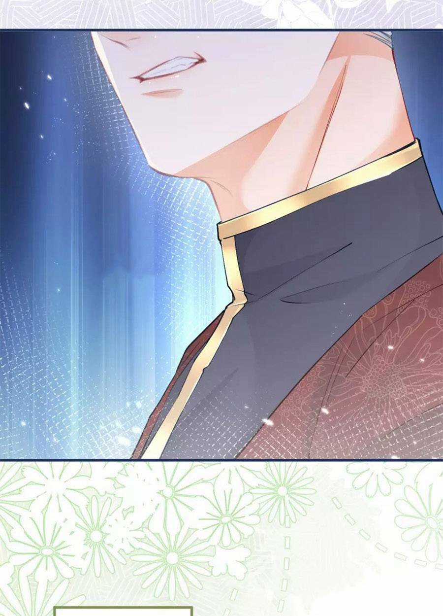 Ngày Nào Đó Trở Thành Công Chúa Tế Phẩm Chapter 45 trang 25