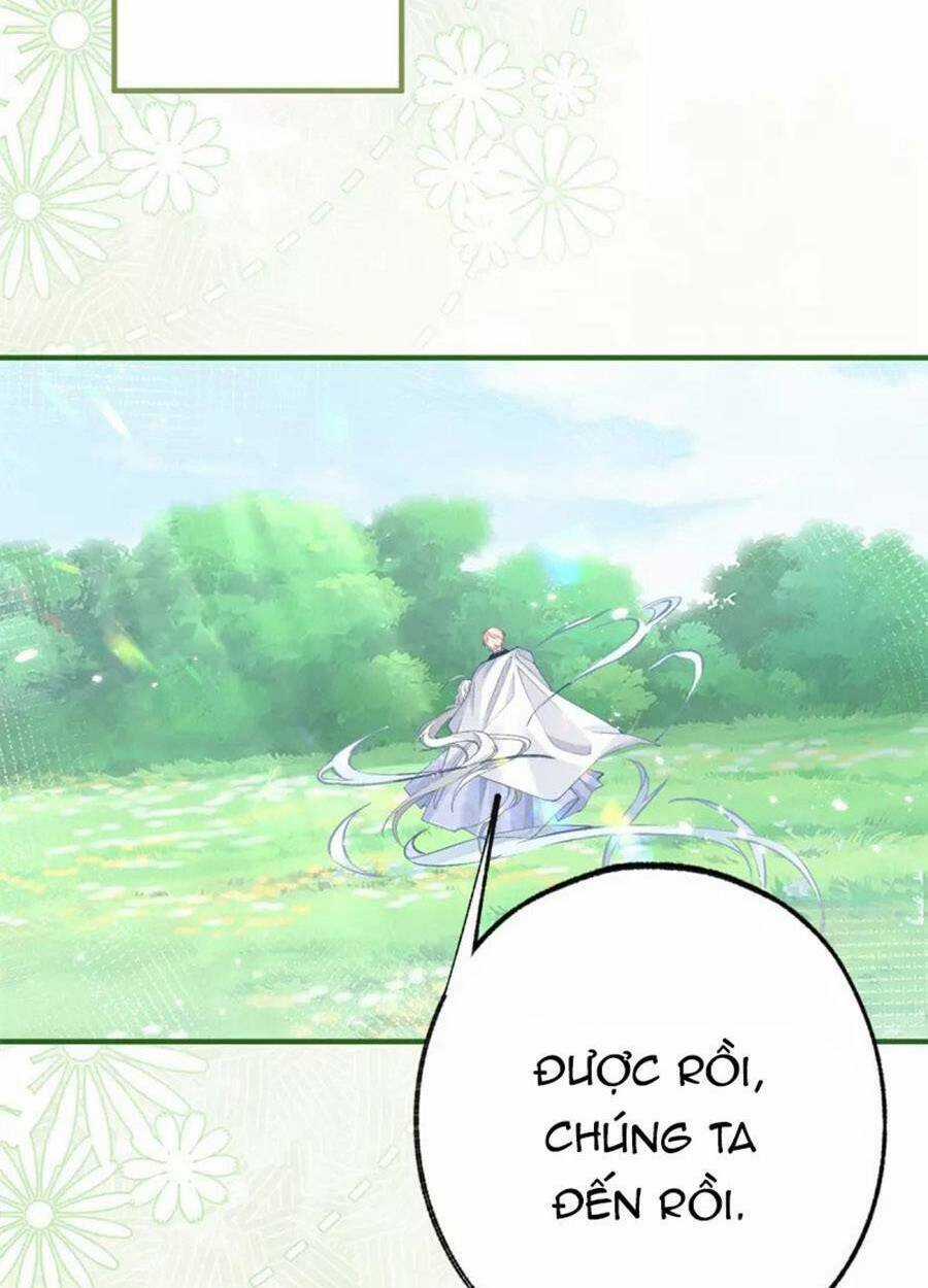 Ngày Nào Đó Trở Thành Công Chúa Tế Phẩm Chapter 45 trang 26