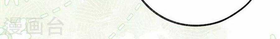 Ngày Nào Đó Trở Thành Công Chúa Tế Phẩm Chapter 45 trang 27