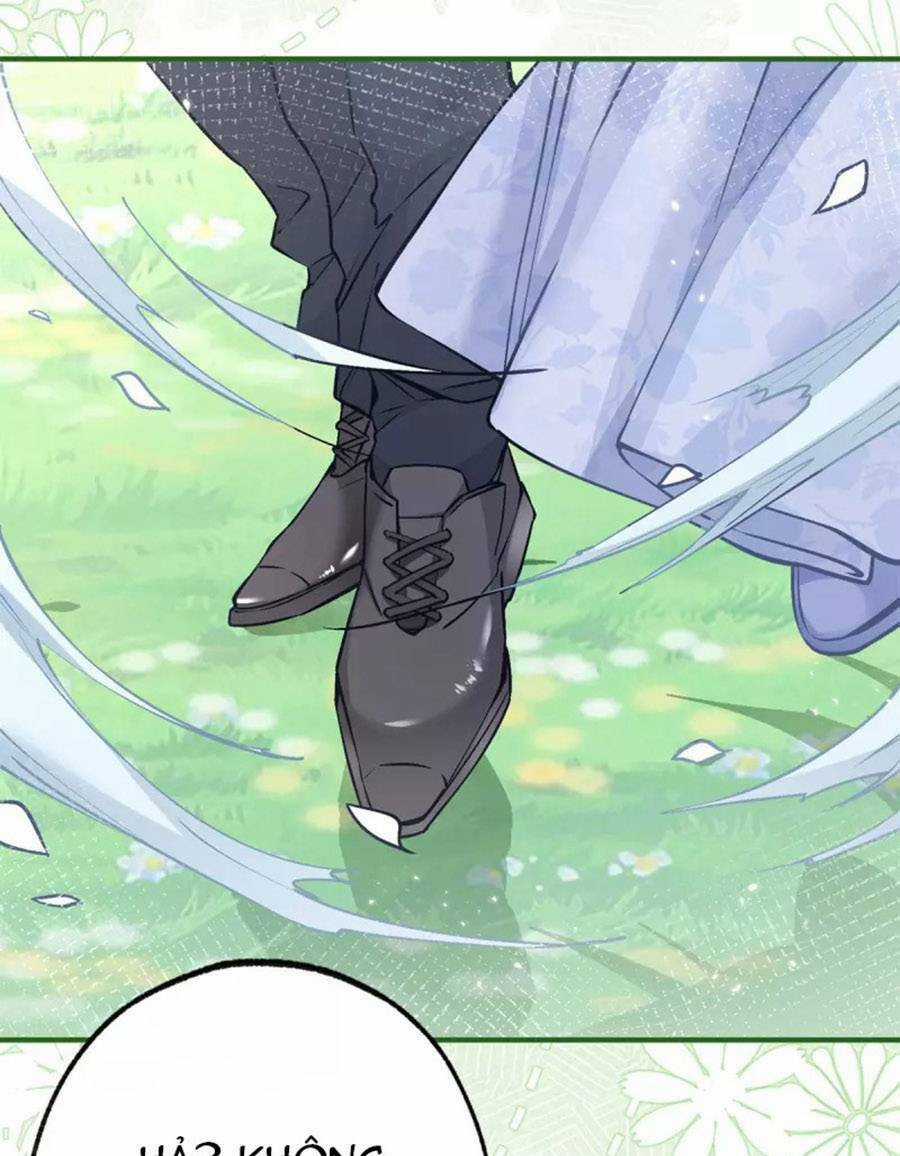 Ngày Nào Đó Trở Thành Công Chúa Tế Phẩm Chapter 45 trang 28