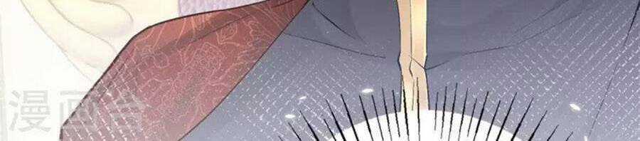 Ngày Nào Đó Trở Thành Công Chúa Tế Phẩm Chapter 45 trang 3