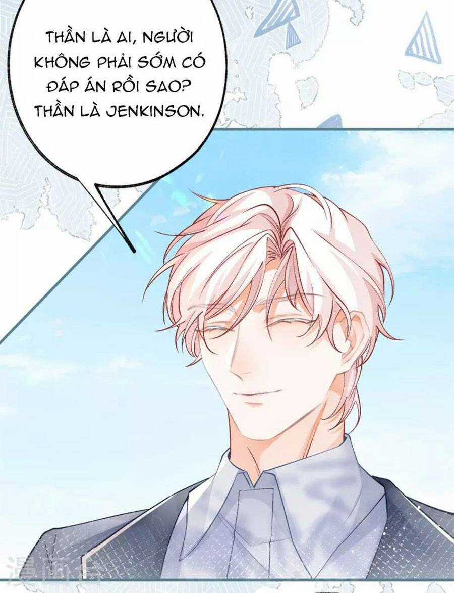 Ngày Nào Đó Trở Thành Công Chúa Tế Phẩm Chapter 45 trang 37