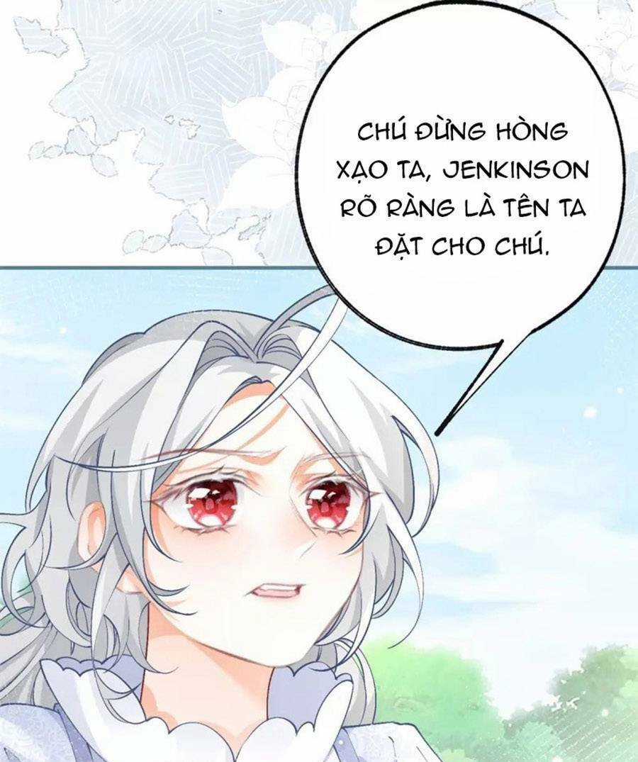 Ngày Nào Đó Trở Thành Công Chúa Tế Phẩm Chapter 45 trang 38