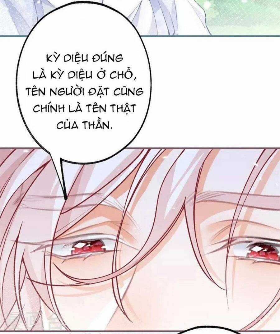 Ngày Nào Đó Trở Thành Công Chúa Tế Phẩm Chapter 45 trang 39