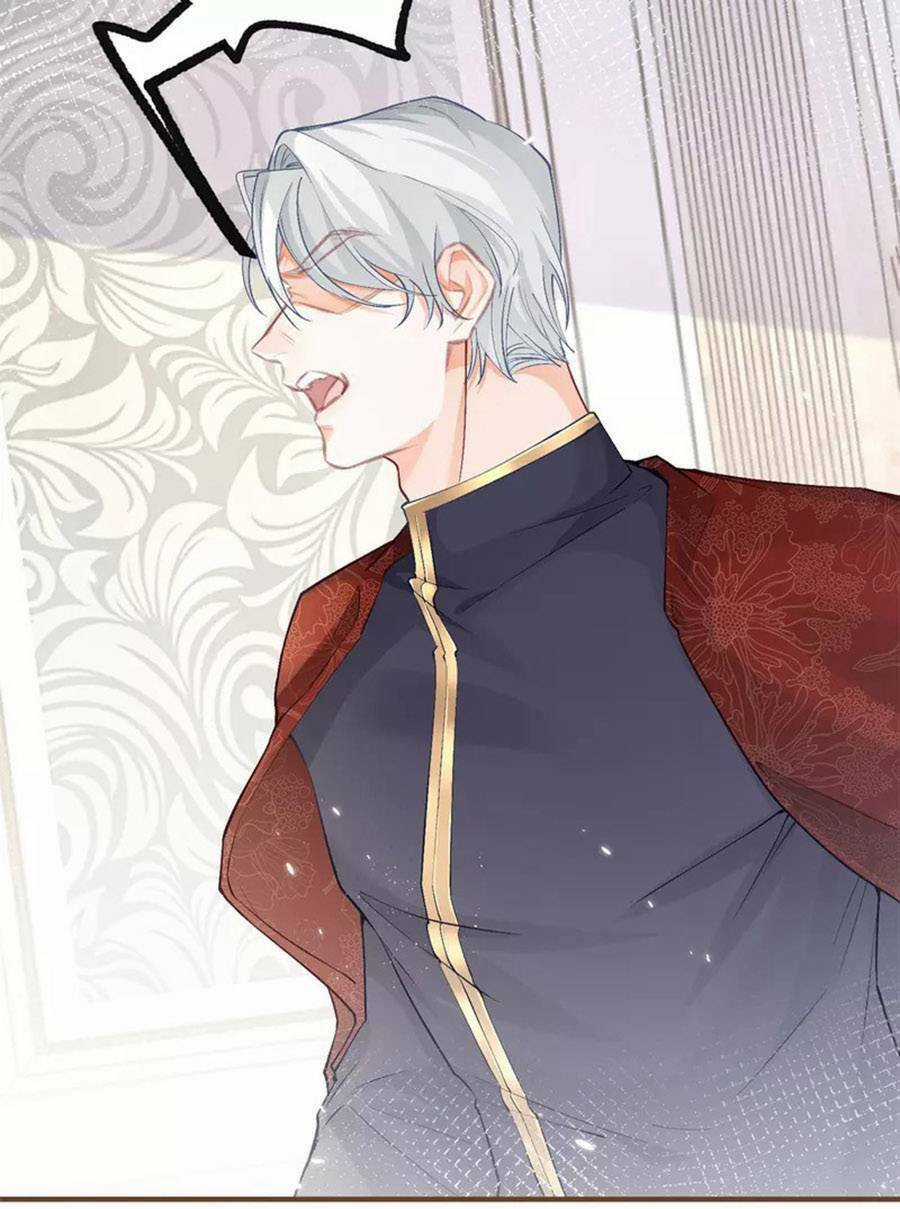 Ngày Nào Đó Trở Thành Công Chúa Tế Phẩm Chapter 45 trang 5