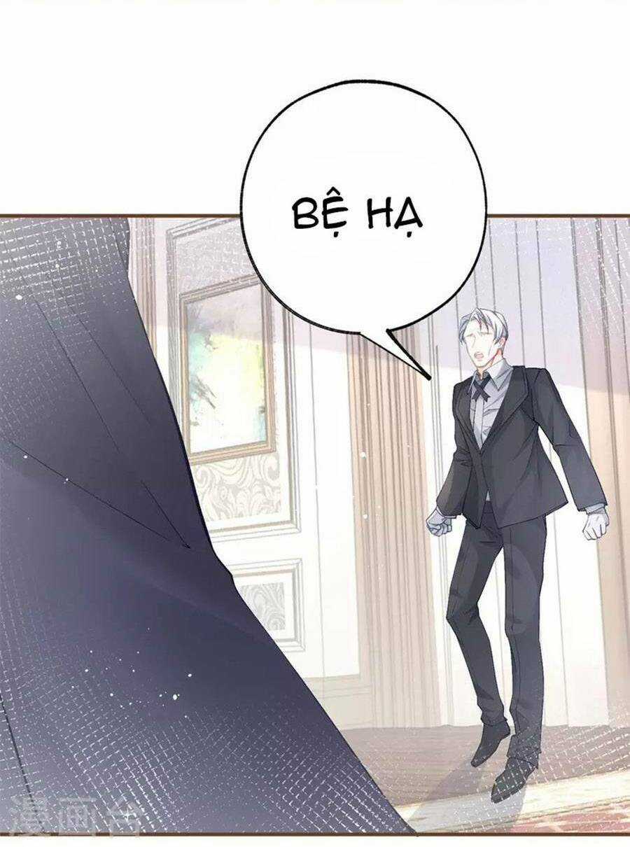 Ngày Nào Đó Trở Thành Công Chúa Tế Phẩm Chapter 45 trang 6