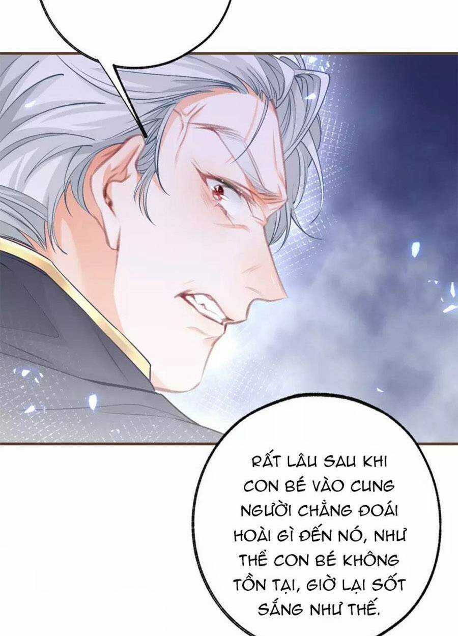 Ngày Nào Đó Trở Thành Công Chúa Tế Phẩm Chapter 45 trang 8