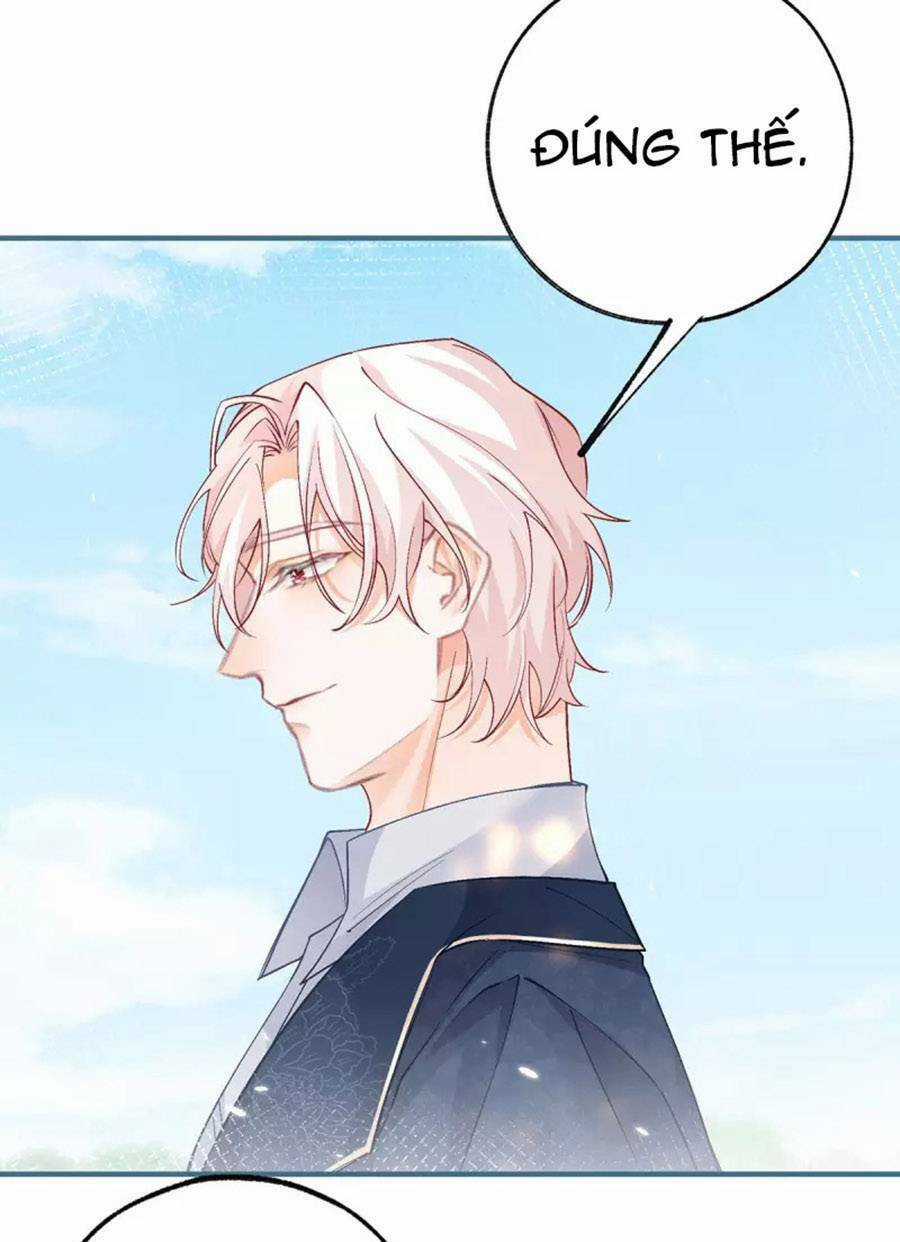 Ngày Nào Đó Trở Thành Công Chúa Tế Phẩm Chapter 46 trang 10