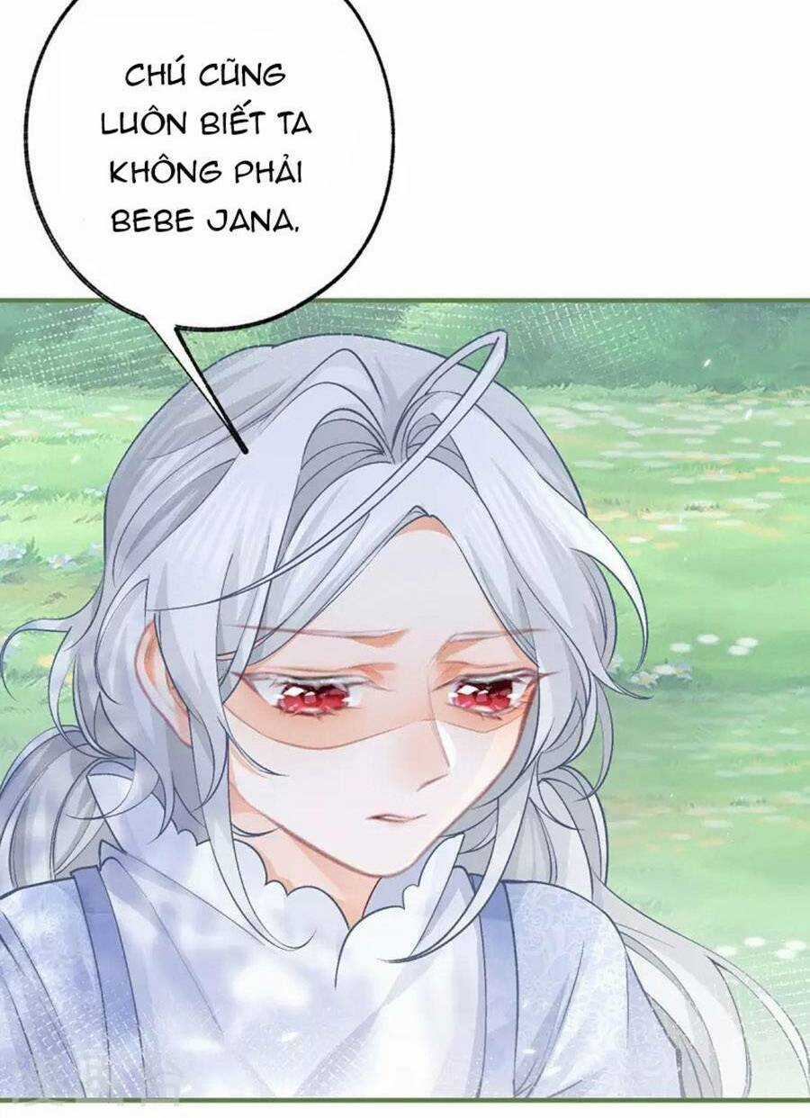 Ngày Nào Đó Trở Thành Công Chúa Tế Phẩm Chapter 46 trang 11