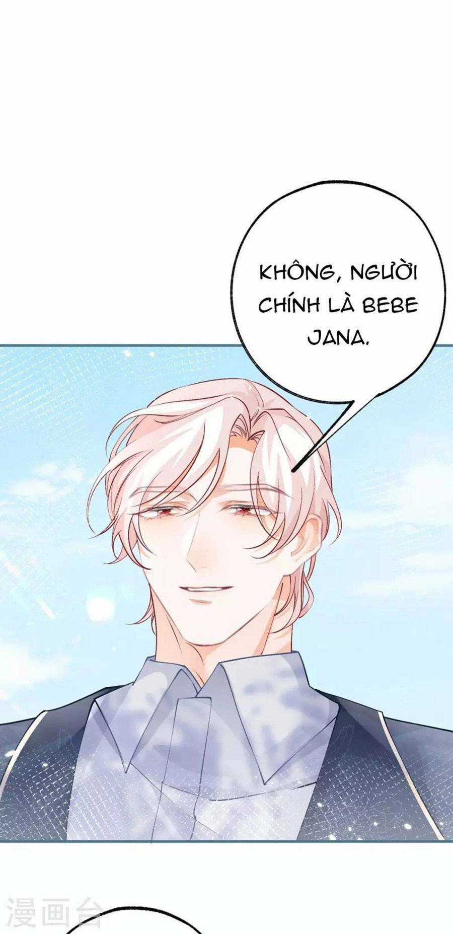 Ngày Nào Đó Trở Thành Công Chúa Tế Phẩm Chapter 46 trang 12