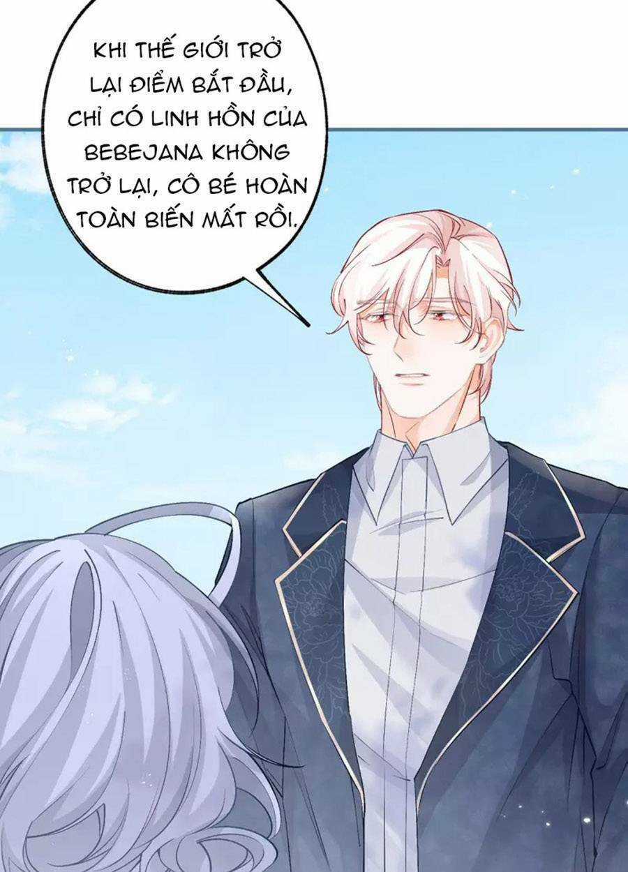 Ngày Nào Đó Trở Thành Công Chúa Tế Phẩm Chapter 46 trang 13