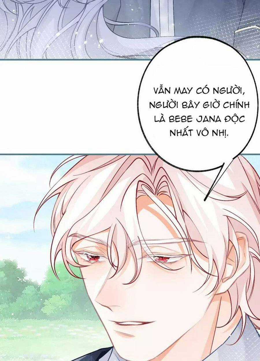 Ngày Nào Đó Trở Thành Công Chúa Tế Phẩm Chapter 46 trang 14