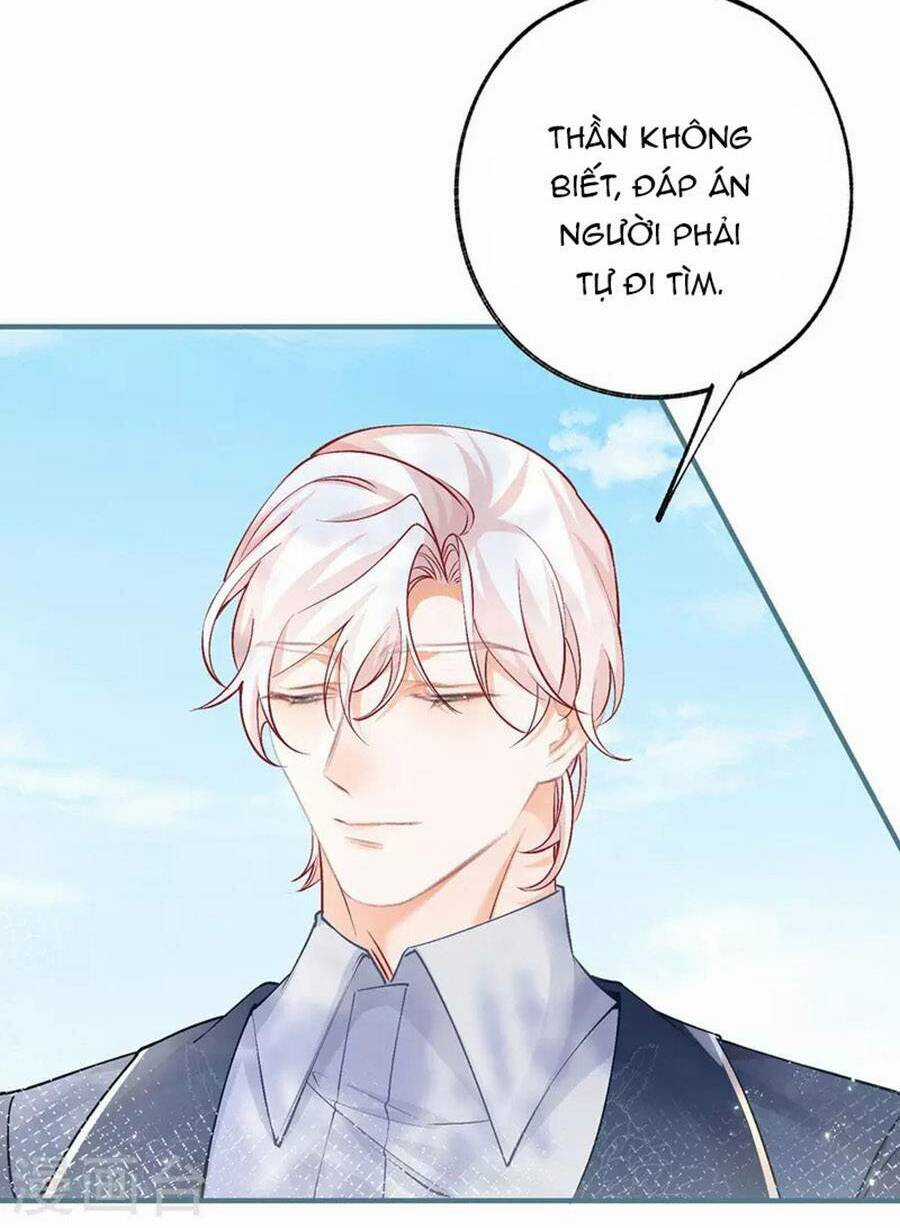 Ngày Nào Đó Trở Thành Công Chúa Tế Phẩm Chapter 46 trang 17