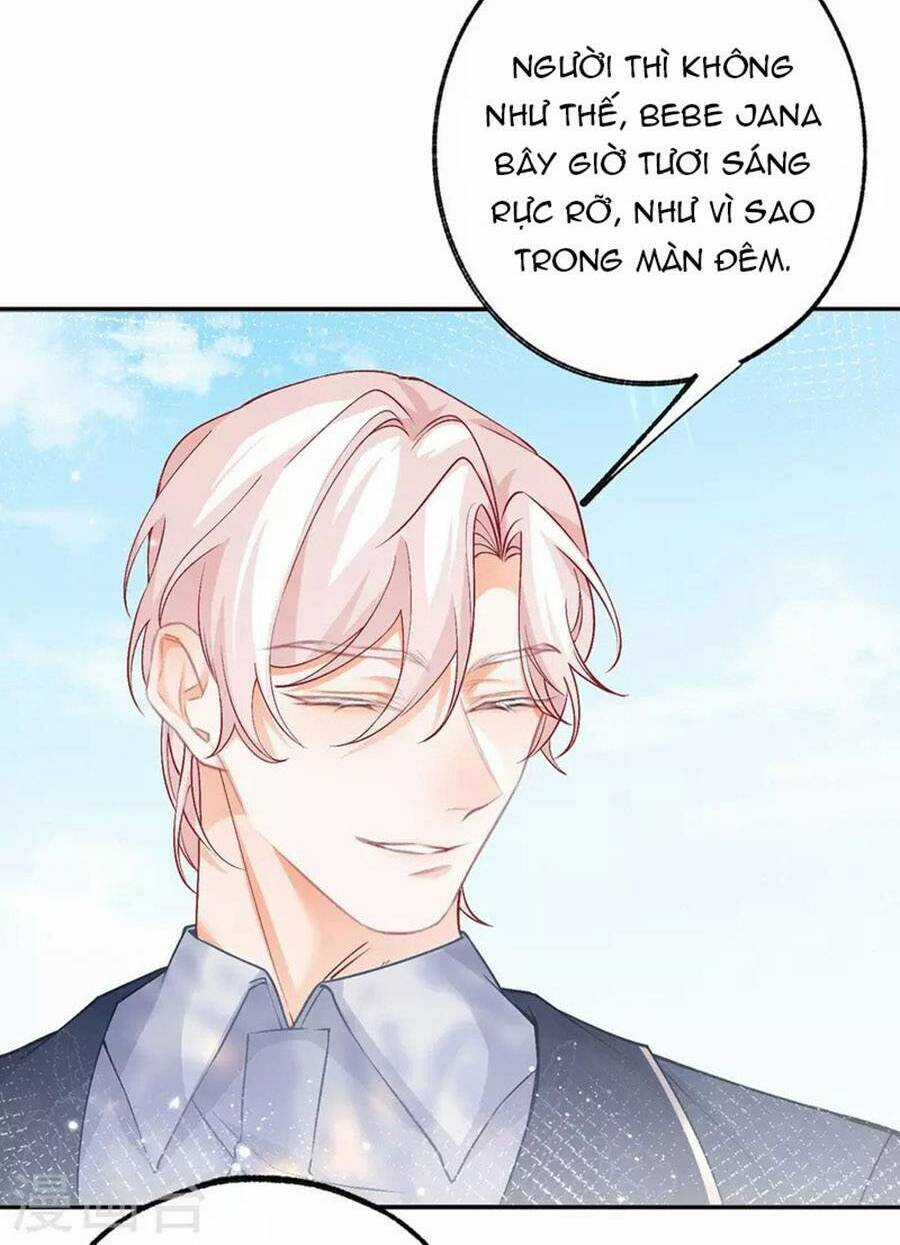 Ngày Nào Đó Trở Thành Công Chúa Tế Phẩm Chapter 46 trang 27