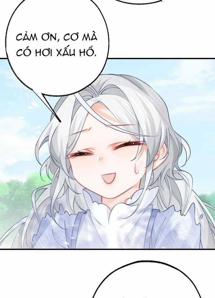 Ngày Nào Đó Trở Thành Công Chúa Tế Phẩm Chapter 46 trang 29