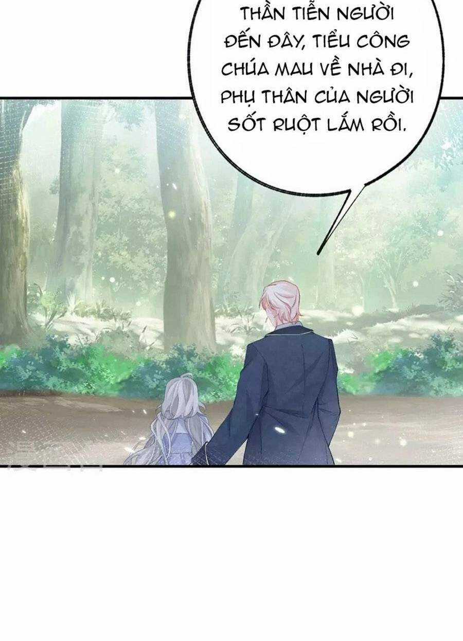 Ngày Nào Đó Trở Thành Công Chúa Tế Phẩm Chapter 46 trang 30