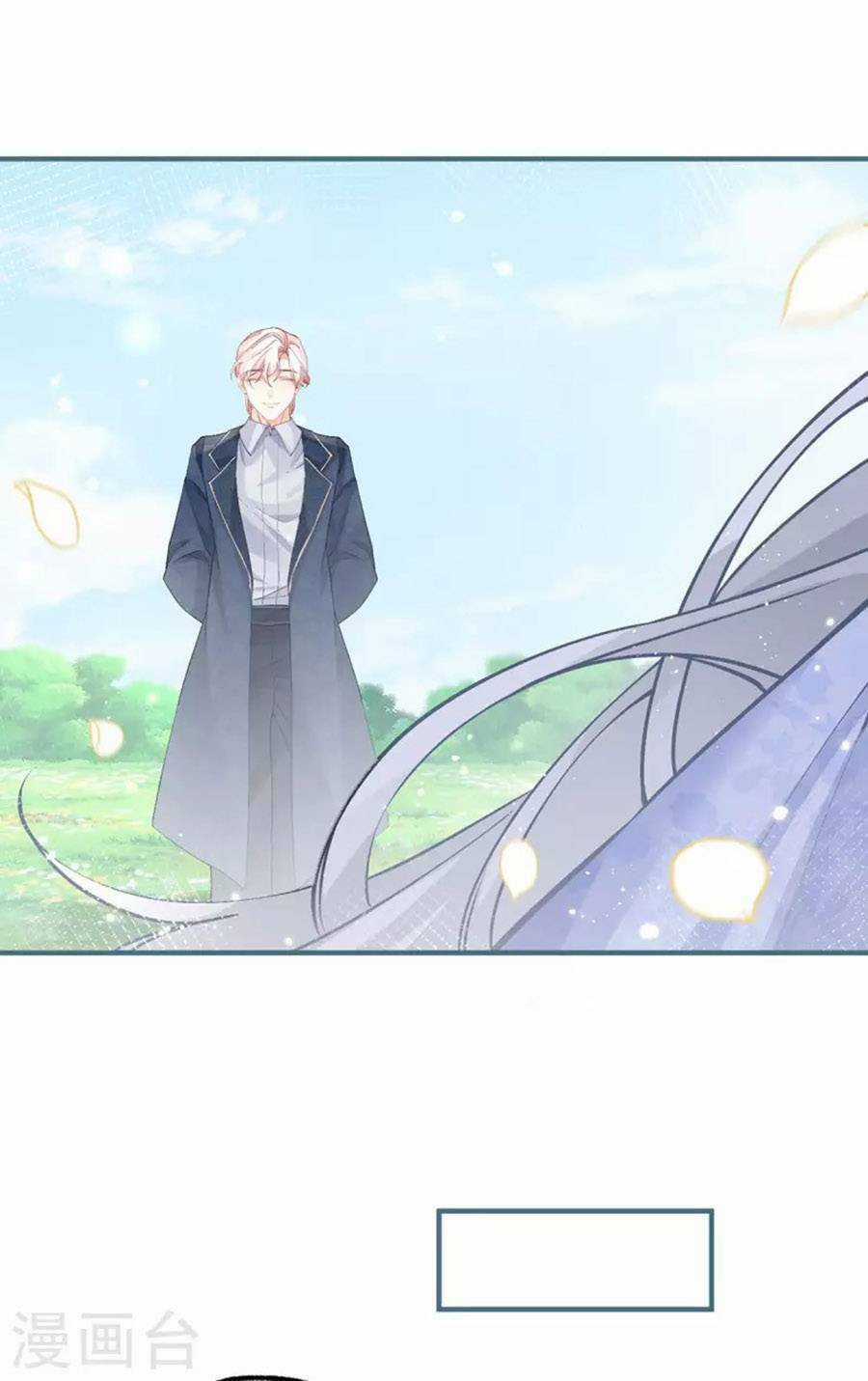 Ngày Nào Đó Trở Thành Công Chúa Tế Phẩm Chapter 46 trang 33