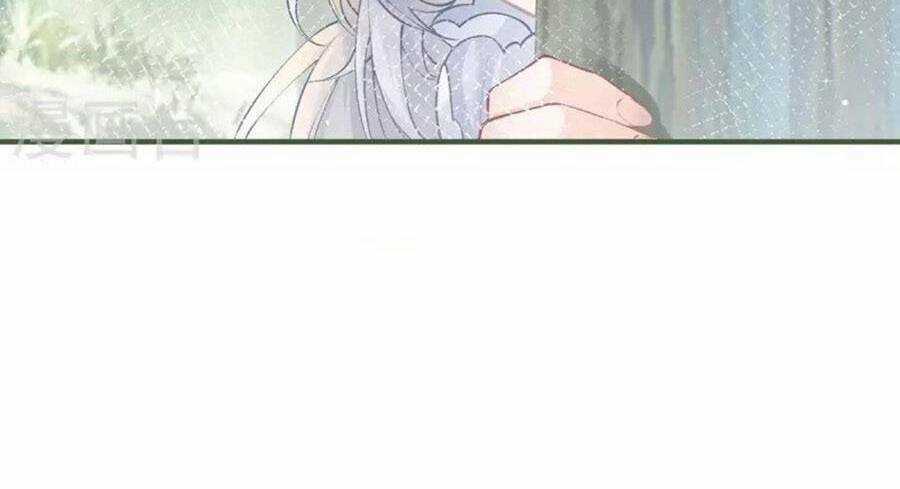 Ngày Nào Đó Trở Thành Công Chúa Tế Phẩm Chapter 46 trang 36