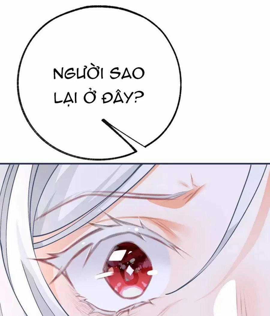 Ngày Nào Đó Trở Thành Công Chúa Tế Phẩm Chapter 46 trang 38