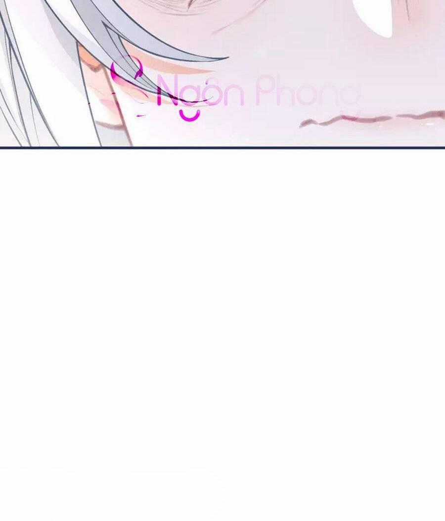 Ngày Nào Đó Trở Thành Công Chúa Tế Phẩm Chapter 46 trang 39