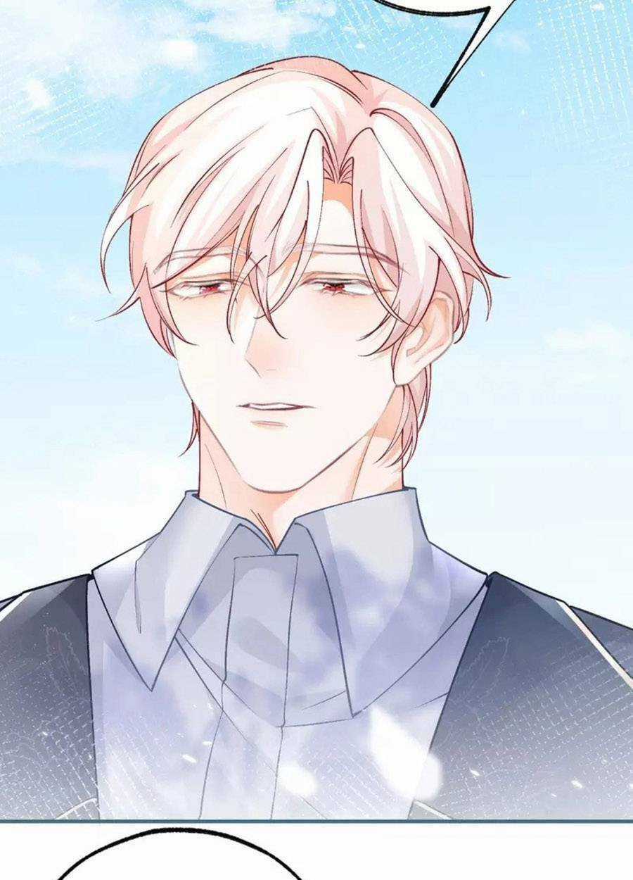 Ngày Nào Đó Trở Thành Công Chúa Tế Phẩm Chapter 46 trang 4