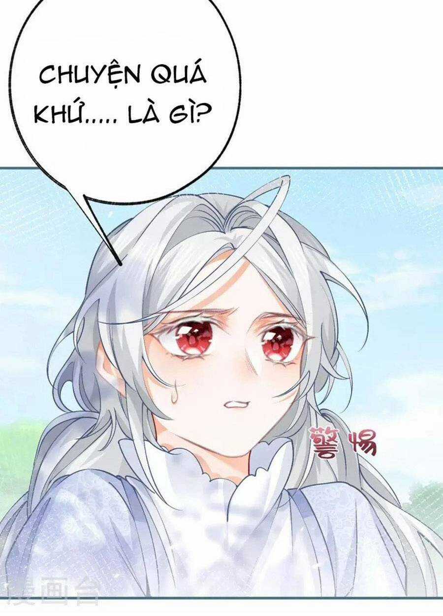 Ngày Nào Đó Trở Thành Công Chúa Tế Phẩm Chapter 46 trang 5