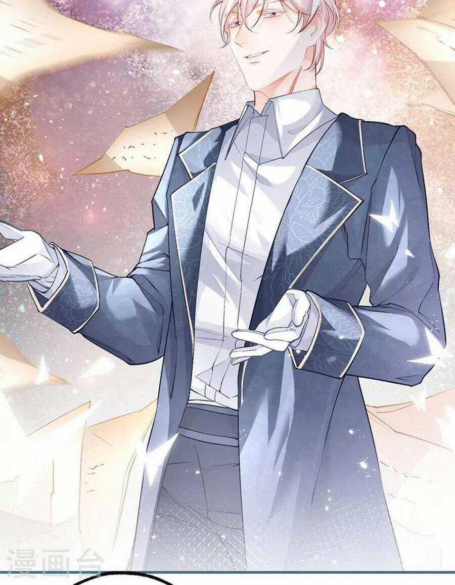 Ngày Nào Đó Trở Thành Công Chúa Tế Phẩm Chapter 46 trang 8