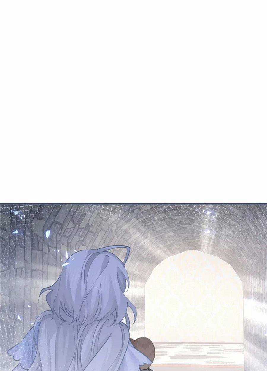 Ngày Nào Đó Trở Thành Công Chúa Tế Phẩm Chapter 47 trang 12