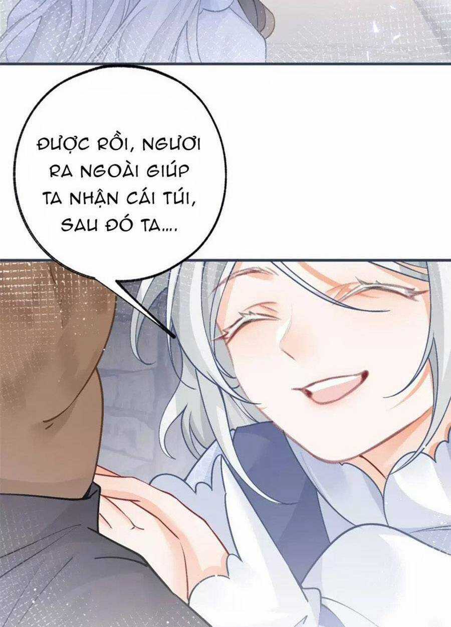 Ngày Nào Đó Trở Thành Công Chúa Tế Phẩm Chapter 47 trang 13