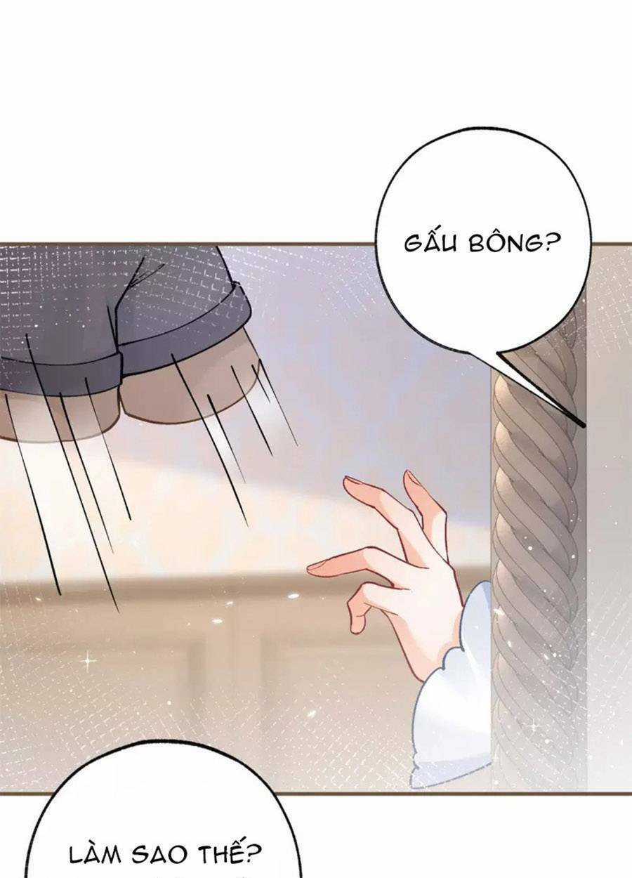 Ngày Nào Đó Trở Thành Công Chúa Tế Phẩm Chapter 47 trang 15