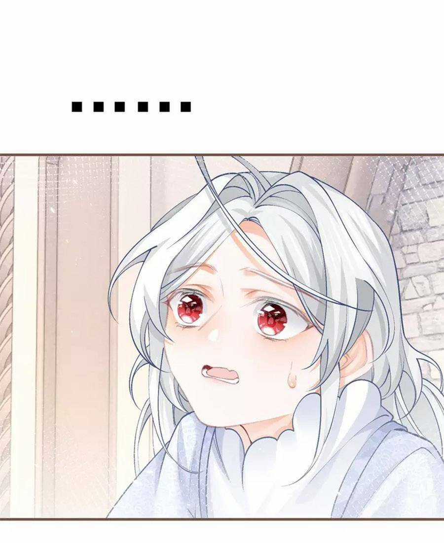 Ngày Nào Đó Trở Thành Công Chúa Tế Phẩm Chapter 47 trang 19