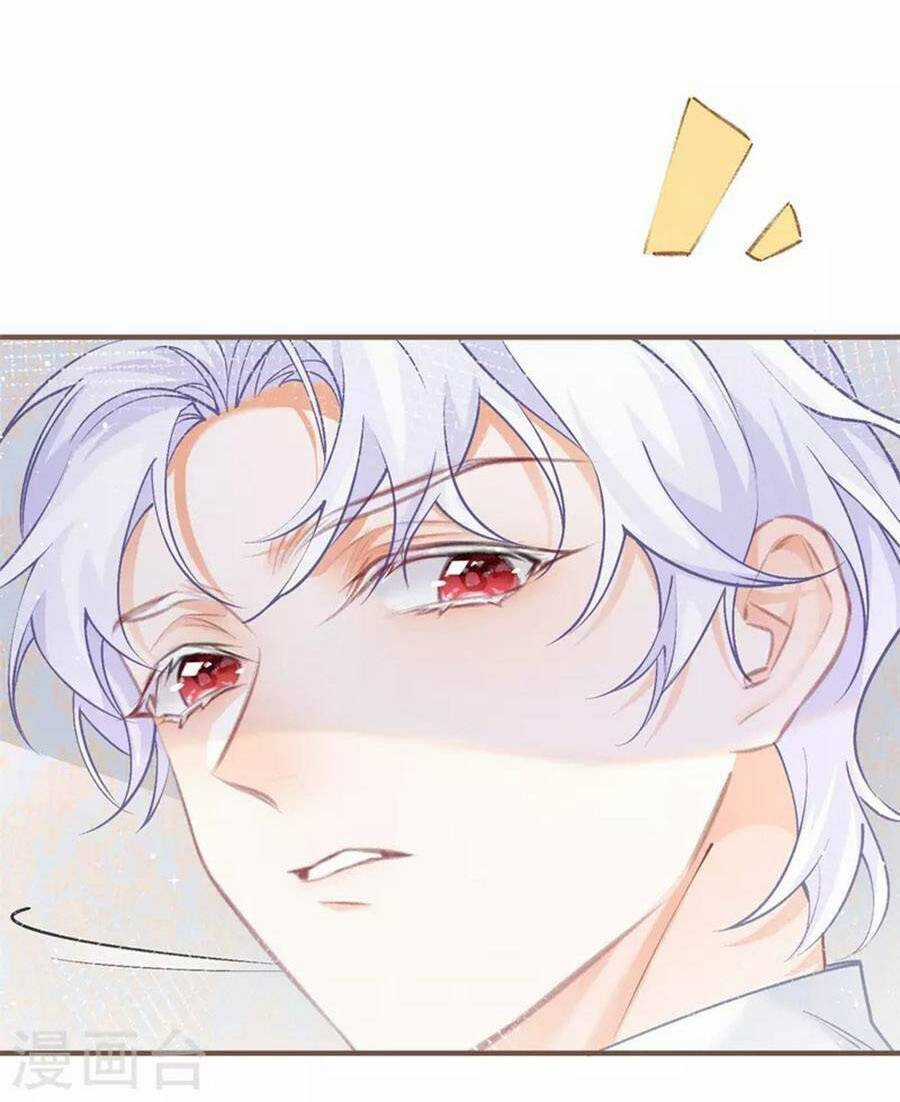 Ngày Nào Đó Trở Thành Công Chúa Tế Phẩm Chapter 47 trang 20