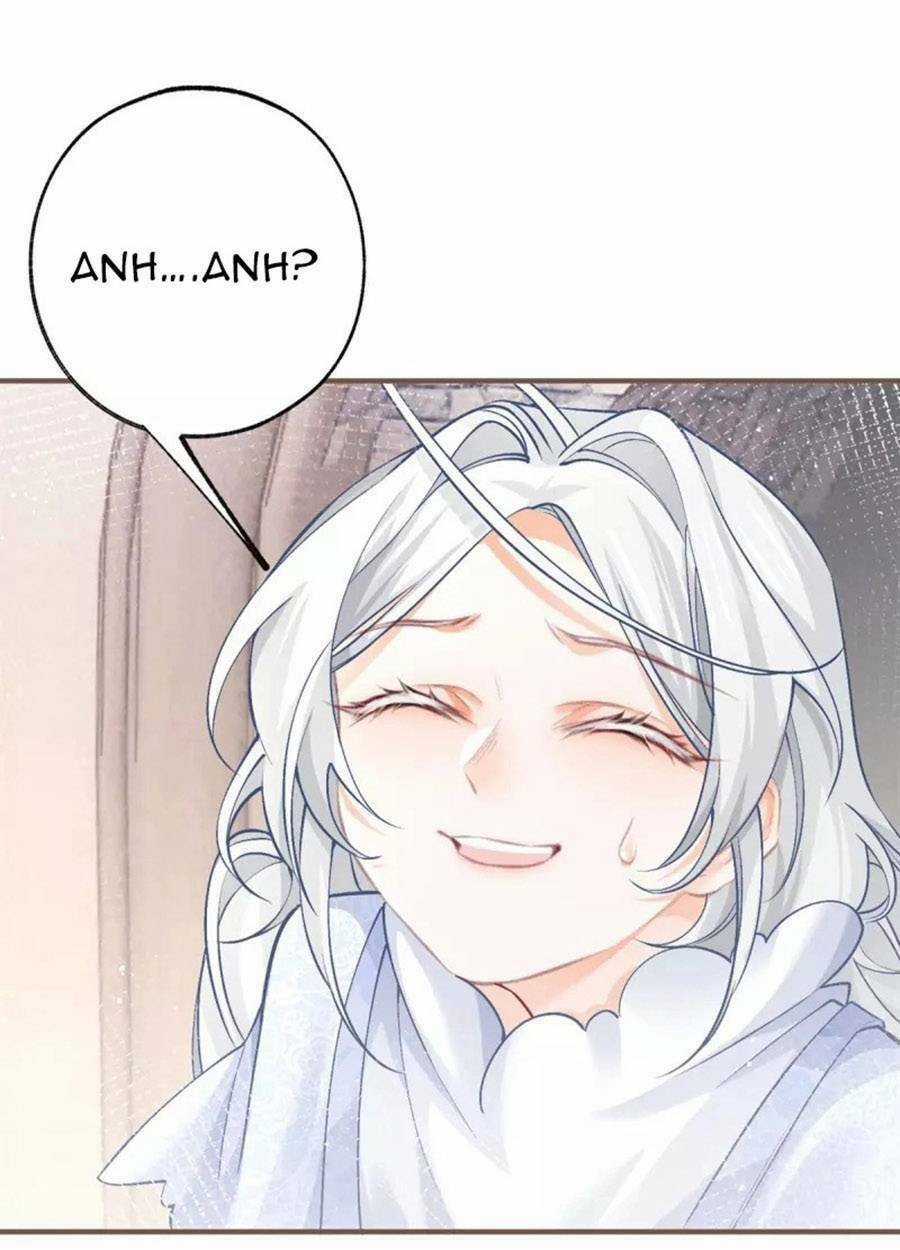 Ngày Nào Đó Trở Thành Công Chúa Tế Phẩm Chapter 47 trang 21